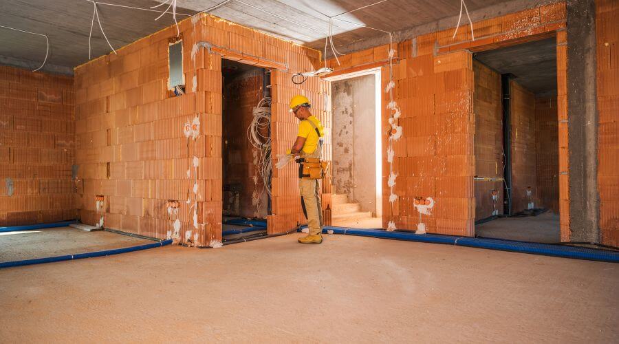 Expert new roof installation services in Faber, VA